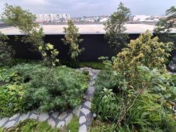 Lentor Modern (D26), Apartment #531592121